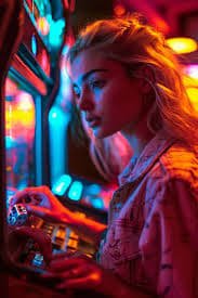 betbat আমাদের সম্পর্কে