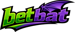 betbat logo